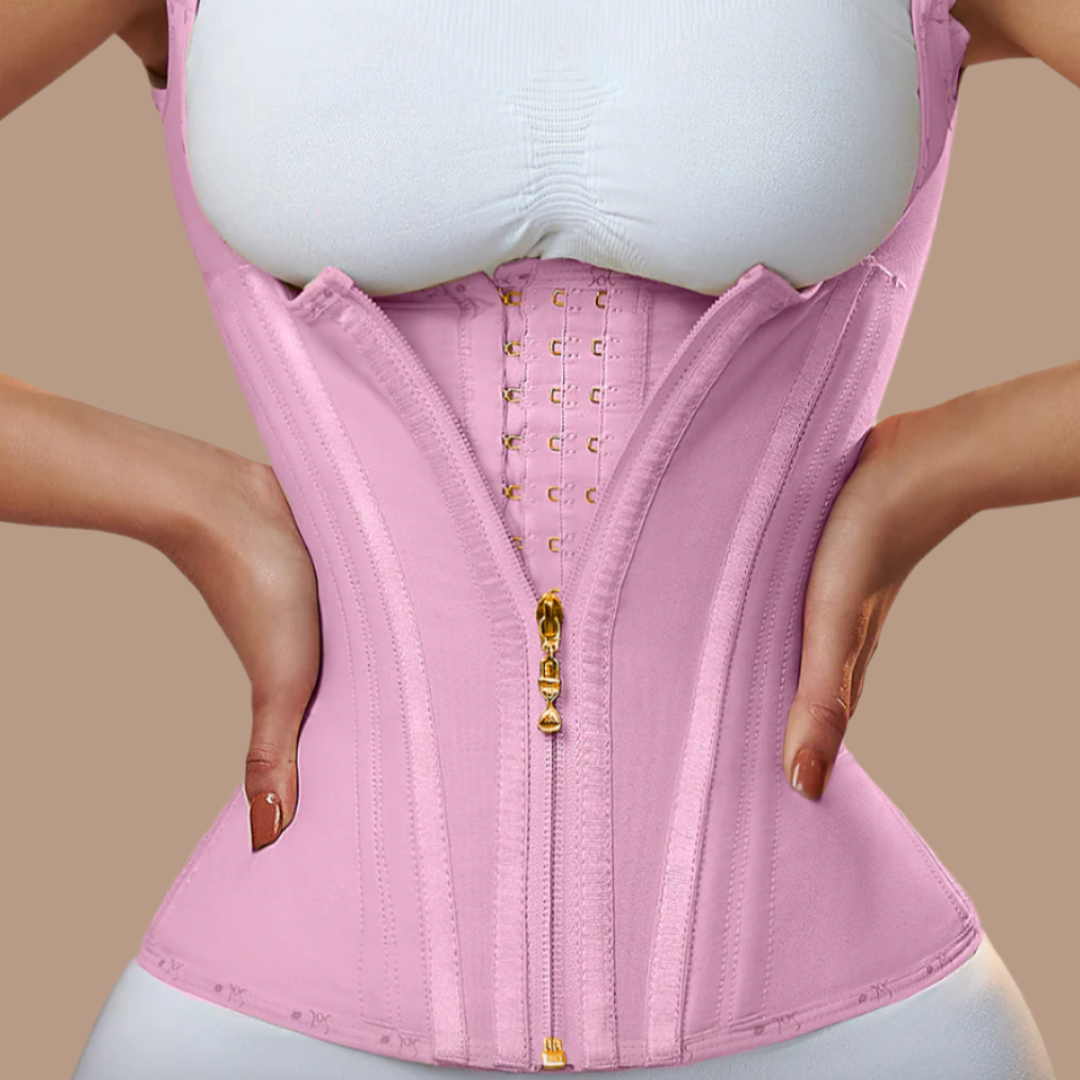 ChicksFashion™ Waist Trainer