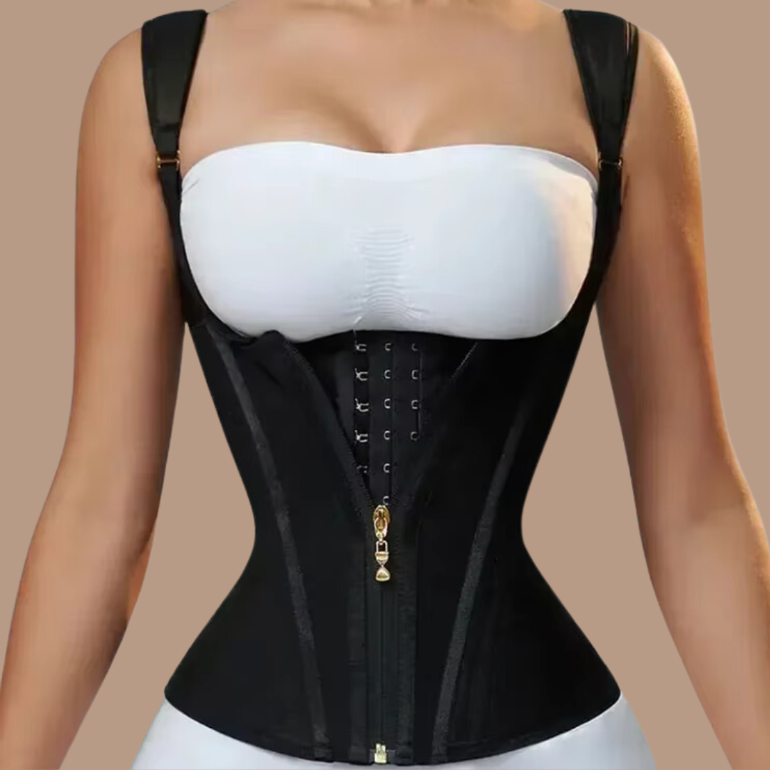 ChicksFashion™ Waist Trainer